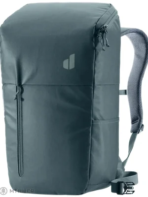 Kup Teď deuter UP Stockholm LTD batoh, 22 l, teal