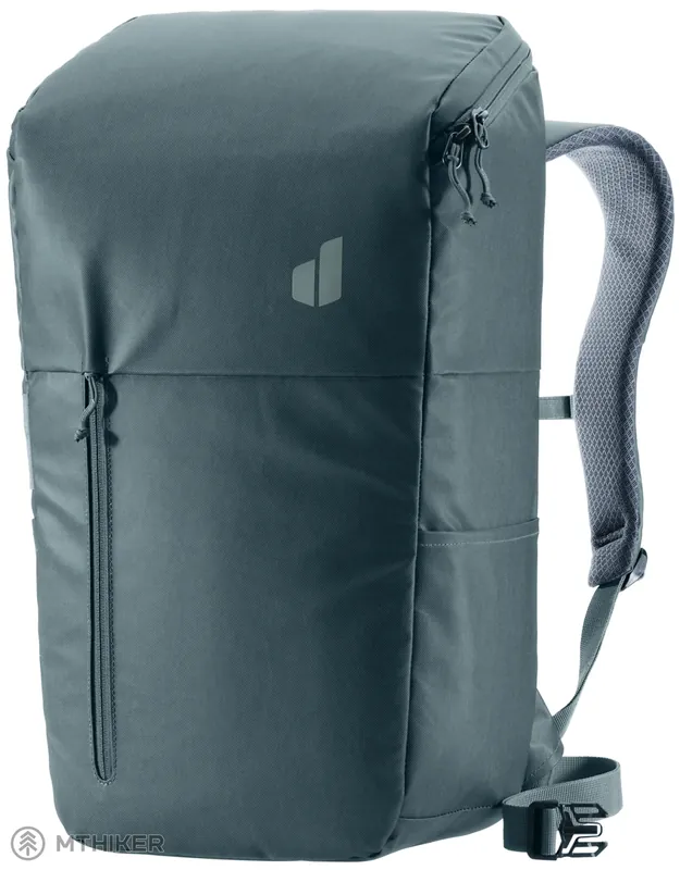 Kup Teď deuter UP Stockholm LTD batoh, 22 l, teal