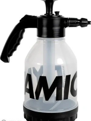 Dynamic Bike Care Super Soaper rozprašovač, 1.5 l Akční Cena
