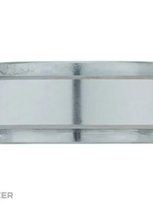 Must-Have Newmen LHLU ložisko, 20 x 31 x 7 mm