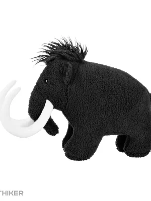Tovární Cena Mammut Toy S plyšová hračka