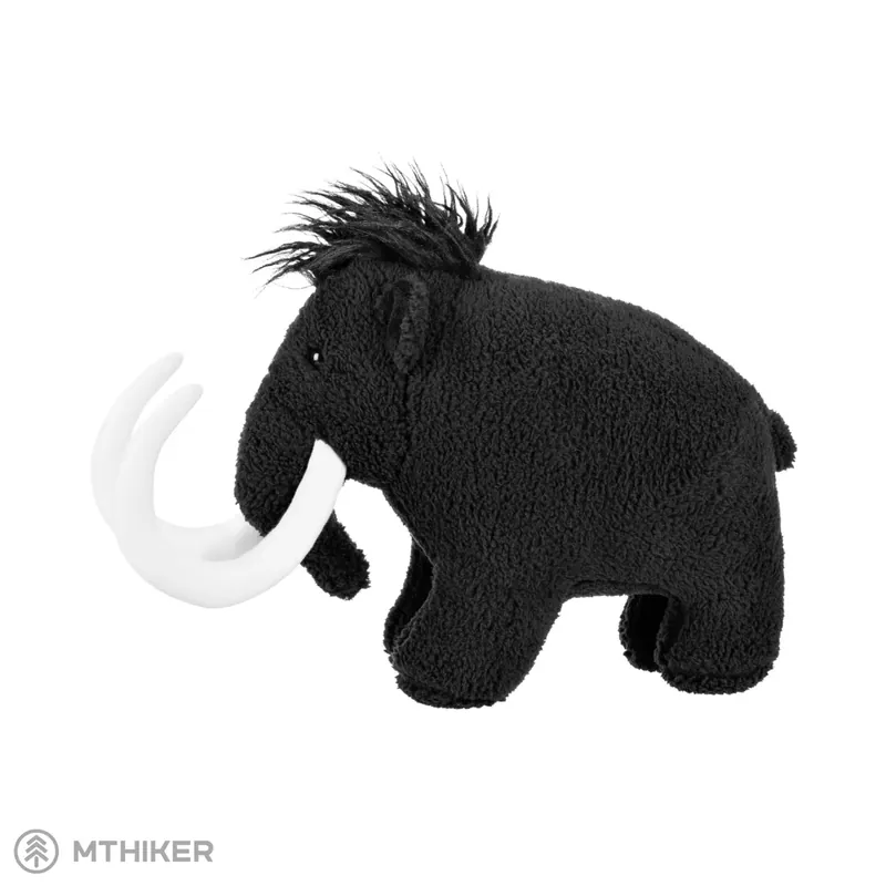 Tovární Cena Mammut Toy S plyšová hračka