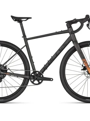 Kellys Groot 30 28 kolo, graphite grey Výhodná Nabídka