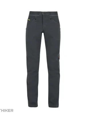 Cenově Výhodný Karpos Noghera Evo Winter kalhoty, woodl. gray