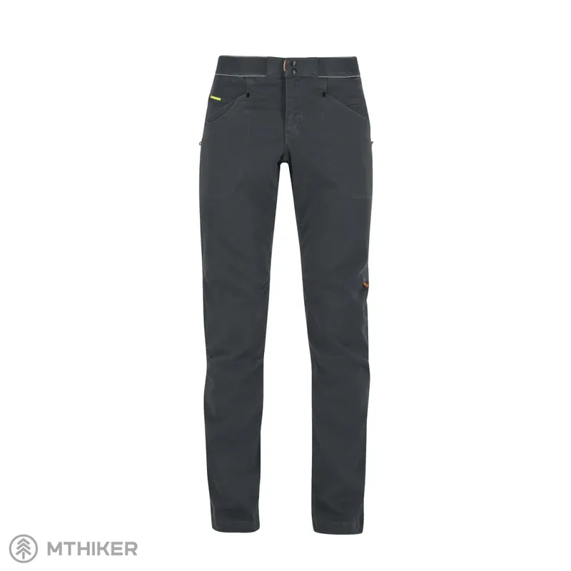 Cenově Výhodný Karpos Noghera Evo Winter kalhoty, woodl. gray