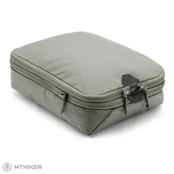 Bezpečná Platba Peak Design Packing Cube S Medium pouzdro, 10 l, sage
