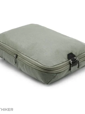 Originální Peak Design Packing Cube Large pouzdro, 20 l, sage