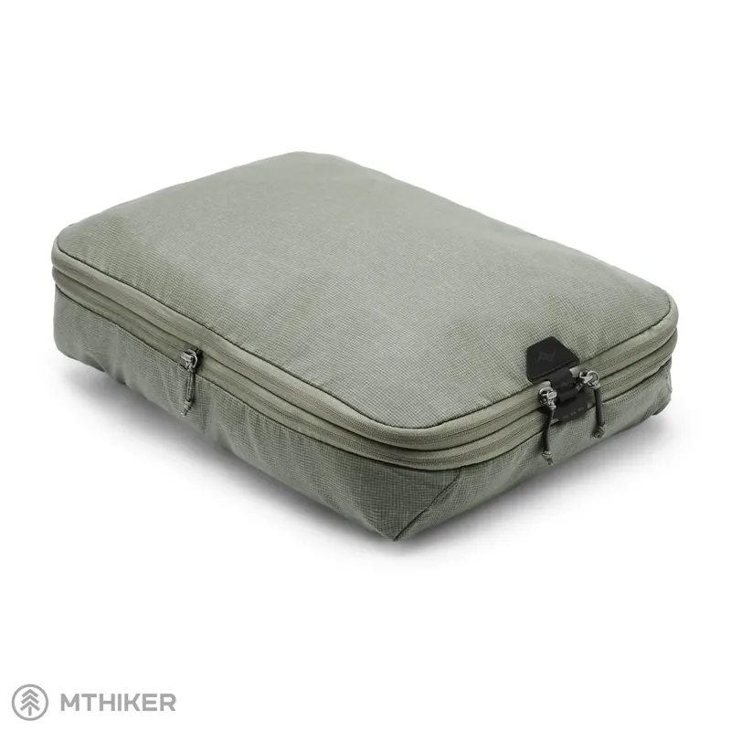 Originální Peak Design Packing Cube Large pouzdro, 20 l, sage