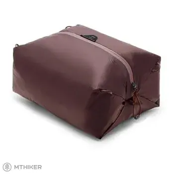 Speciální Cena Peak Design Ultralight Packing Cube S Medium pouzdro, 14 l, eclipse