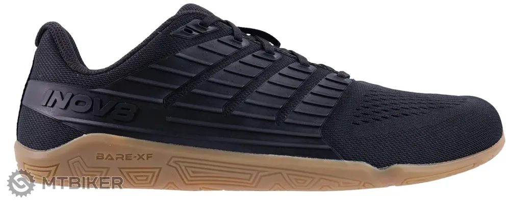 inov-8 BARE-XF v2 dámské boty, černá Novinka