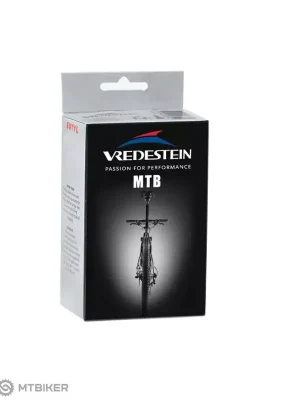 Top Prodej Vredestein BUTYL MTB 26x1.3-1.7" duše, autoventil 32 mm
