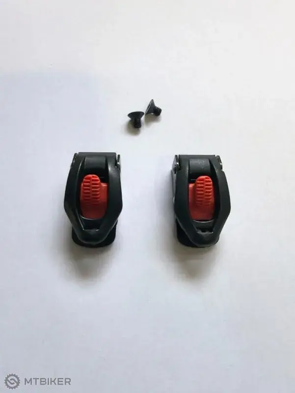 DMT náhradní upínací systém MICROLOCK Pouze Dnes