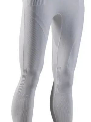 Cenový Hit X-BIONIC ENERGY ACCUMULATOR 4.0 dámské spodky, šedá