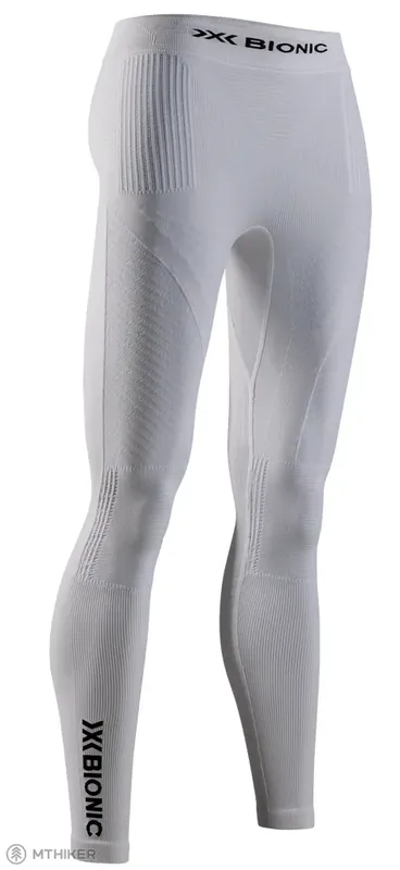 Cenový Hit X-BIONIC ENERGY ACCUMULATOR 4.0 dámské spodky, šedá