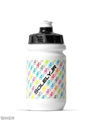 Speciální Cena Beany Solely.Jr láhev, 500 ml, bílá