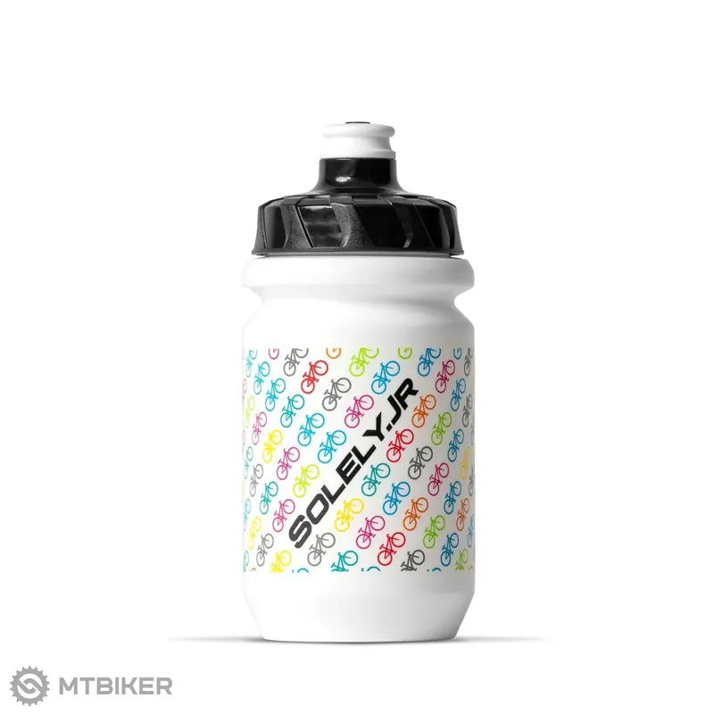 Speciální Cena Beany Solely.Jr láhev, 500 ml, bílá