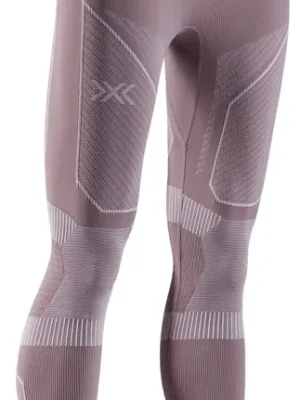 X-BIONIC ENERGY ACCUMULATOR LIGHT dámské spodky, růžová Sleva