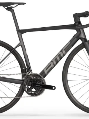 BMC Teammachine SLR FOUR kolo, černá Originální