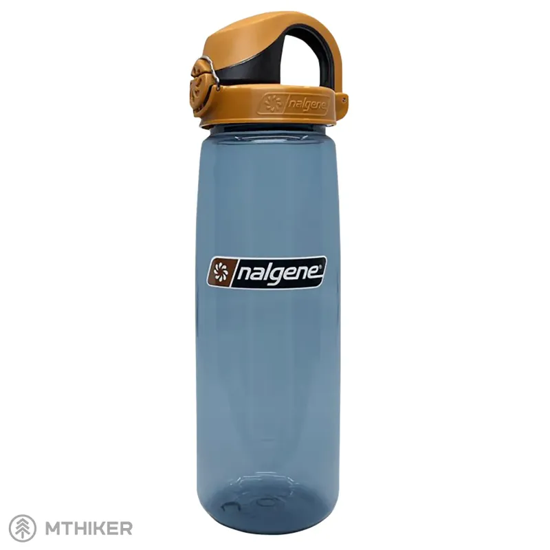 Expresní Doručení Nalgene OTF Sustain láhev, 650 ml, rhino