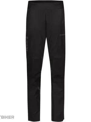 Koupit Online GOREWEAR LUPRA GTX kalhoty, černá