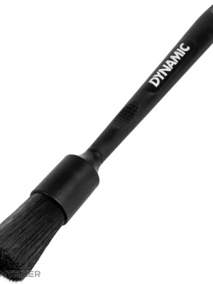 Dynamic Soft Detailing Brush čistící kartáč Víkendová Akce