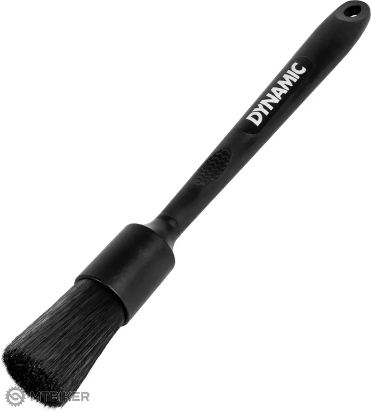 Dynamic Soft Detailing Brush čistící kartáč Víkendová Akce
