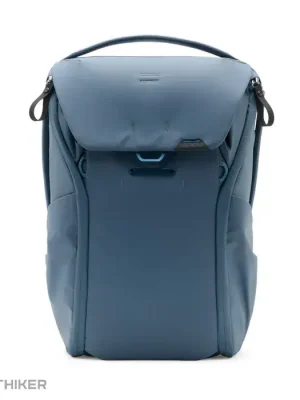 Peak Design Everyday V2 batoh, 20 l, oceán Výhodná Nabídka