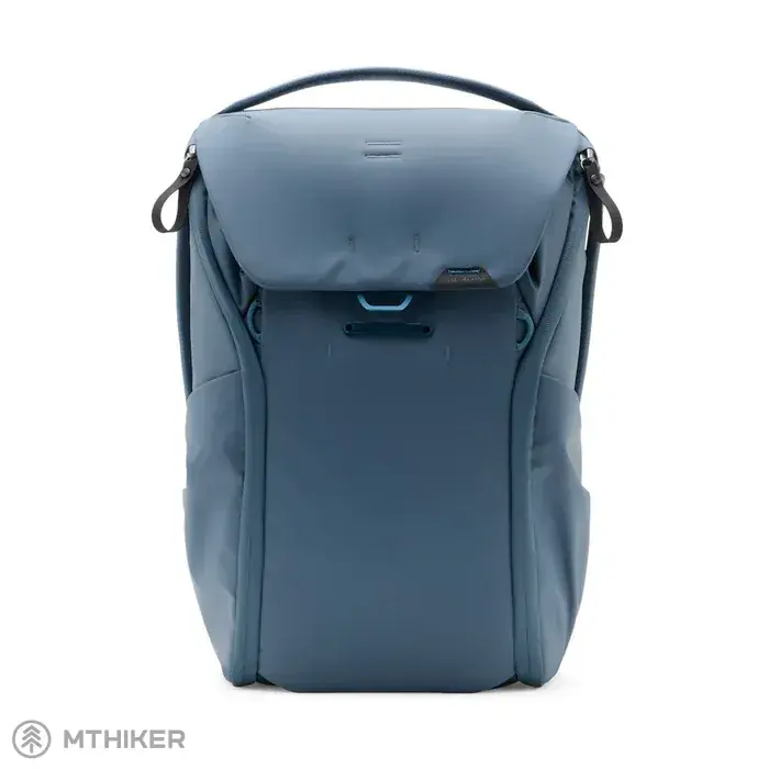 Peak Design Everyday V2 batoh, 20 l, oceán Výhodná Nabídka