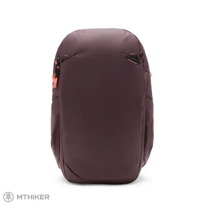 Peak Design Travel Backpack batoh, 30 l, eclipse Omezená Nabídka