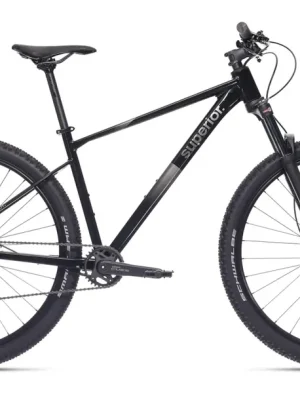 Kup Teď Superior XC 6.9 29 kolo, gloss black