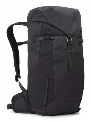 Thule batoh ALLTRAIL X batoh, 25 l, obsidian Výprodej
