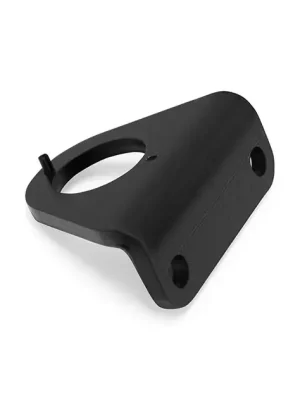 Polisport Ahead 1 1/8" adaptér, na přední dětskou sedačku Časově Omezené