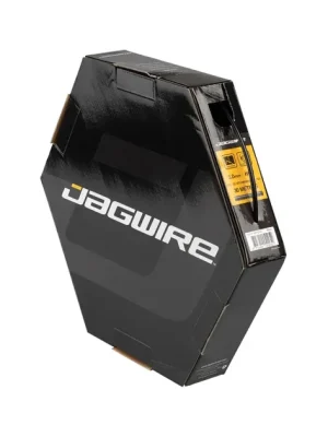 Jagwire HBFF000 hydraulická hadice, 1 m Kup Teď
