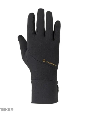 Therm-ic Ultra Light Liner rukavice Akční Nabídka