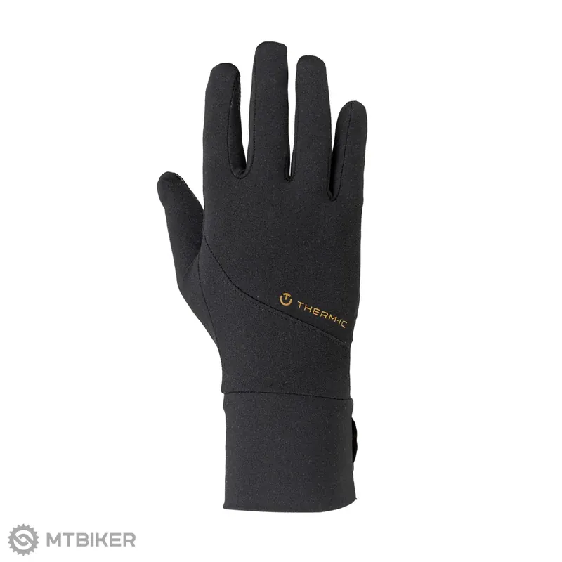 Therm-ic Ultra Light Liner rukavice Akční Nabídka