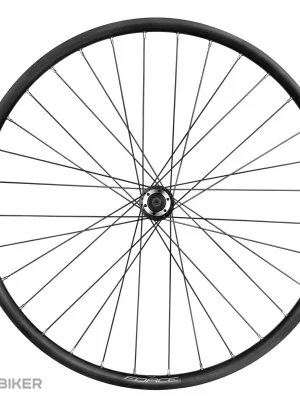 Ihned K Objednání FORCE XC DISC 27.5" přední kolo, QR, IS6