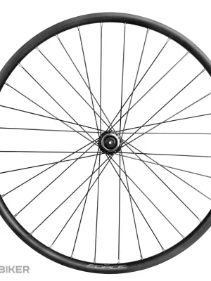 FORCE XC DISC 26" přední kolo, QR, CL Cenový Hit