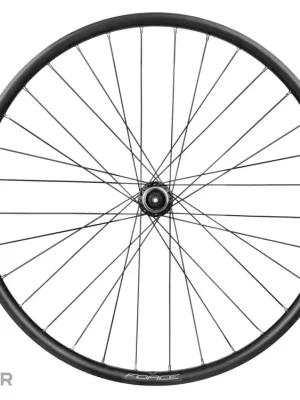 FORCE XC Disc 26" zadní kolo, CL, Shimano HG, QR Nízká Cena