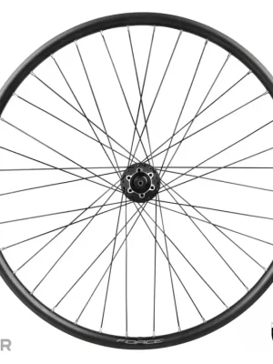 FORCE XC DISC 26" zadní kolo, QR, IS6, Shimano HG Must-Have