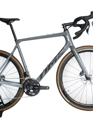 TIME ADHX 28 kolo, gloss grey, testovací Objednat Nyní