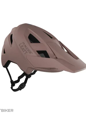 Bezpečná Platba Leatt MTB AllMtn 2.0 přilba, pink