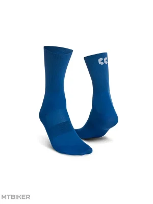 Kalas Z3 ponožky, cobalt blue Finální Výprodej