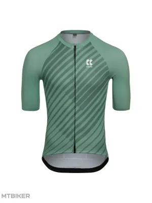 Kalas MOTION Z4 SPINN dres, seafoam green Hit Sezóny
