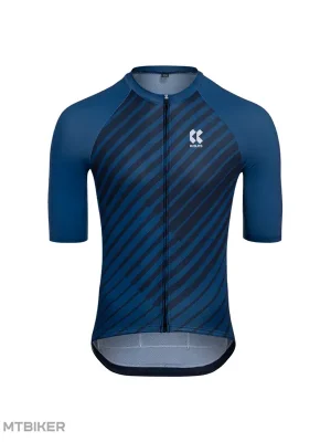 Pouze Dnes Kalas MOTION Z4 SPINN dres, deep blue