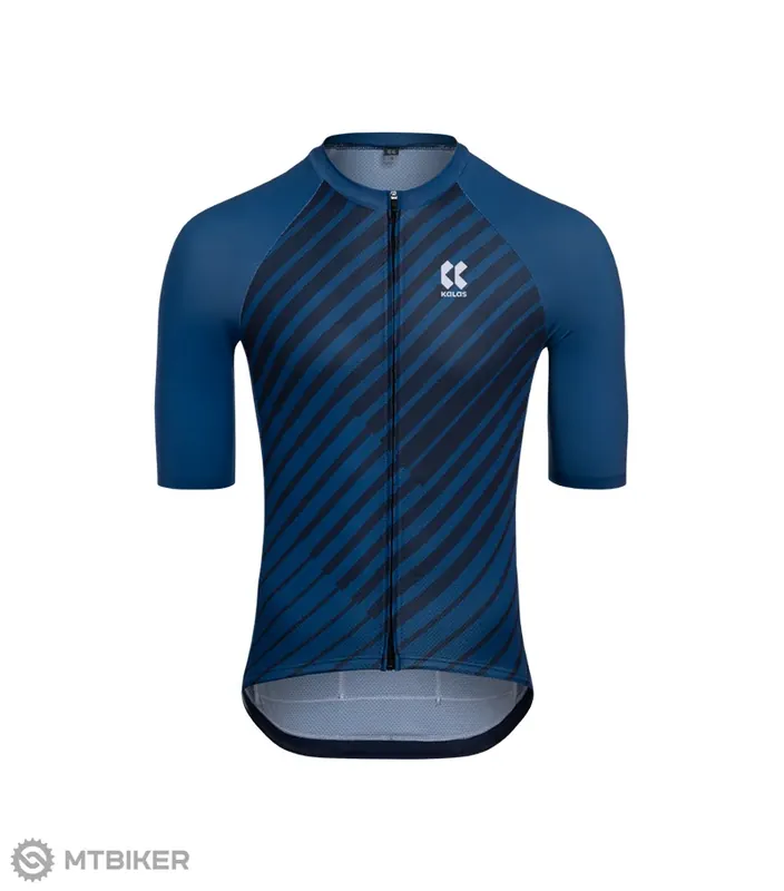 Pouze Dnes Kalas MOTION Z4 SPINN dres, deep blue
