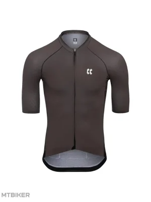 Kalas PASSION Z4 AERO dres, mocca brown Originální