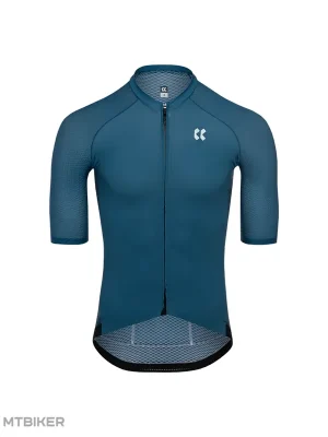 Kalas PASSION Z3 VERANO dres, petrol blue Odeslání Ihned