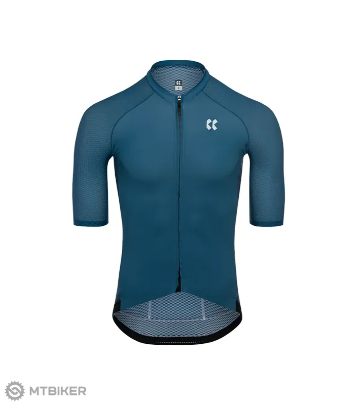 Kalas PASSION Z3 VERANO dres, petrol blue Odeslání Ihned