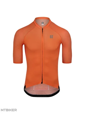 Kalas PASSION Z3 VERANO dres, oranžová Výhodná Nabídka