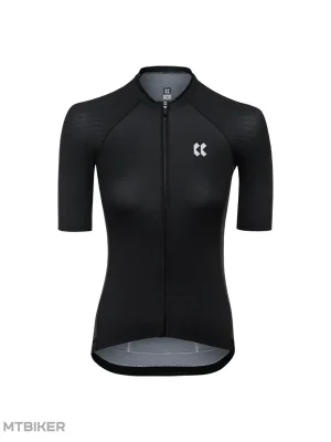 Koupit Online Kalas PASSION Z3 AERO dámský dres, černá